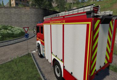 MAN TGM HLF20 Varus v1.0