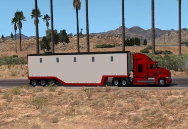 Manac Chip Van v1.0 1.36.x