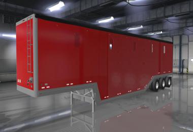 Manac Chip Van v1.0 1.36.x