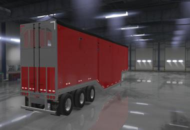 Manac Chip Van v1.0 1.36.x