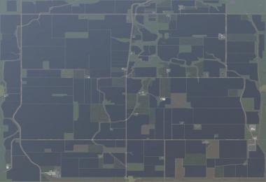 Midwest Horizon Seasons v1.3.1