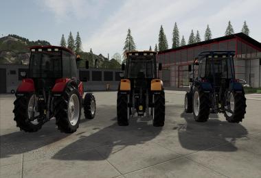 MTZ-1523 v1.0.0.2