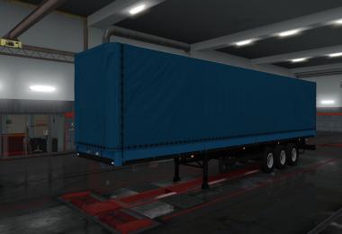 Nefaz 93341-10 v1.0 1.35/1.36