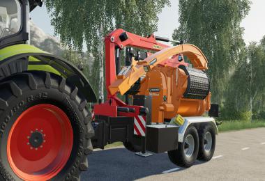 NOREMAT VALORMAXD v1.0.0.0