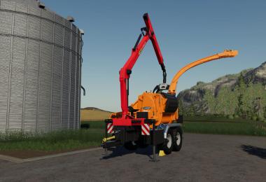 NOREMAT VALORMAXD v1.0.0.0
