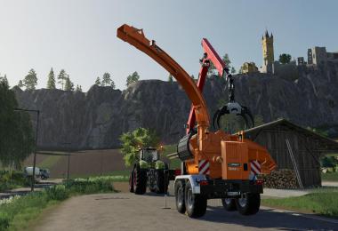 NOREMAT VALORMAXD v1.0.0.0