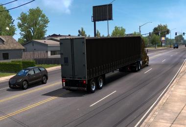 NUVAN Curtain v2.0 1.36.x