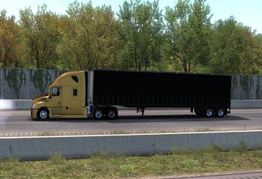 NUVAN Curtain v2.0 1.36.x