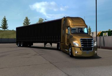 NUVAN Curtain v2.0 1.36.x