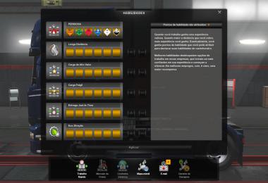 PROFILE RK MAP THE GREAT STEPPE BY 09_KZ