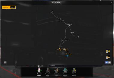 PROFILE RK MAP THE GREAT STEPPE BY 09_KZ