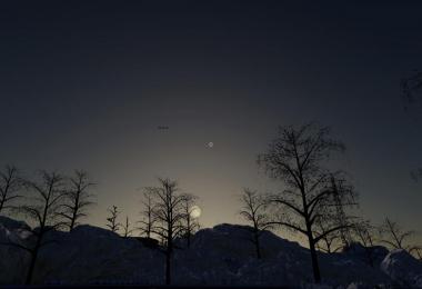 R.D.C. FS19 v1.3.0.0