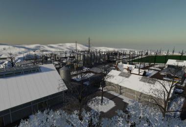 R.D.C. FS19 v1.3.0.0