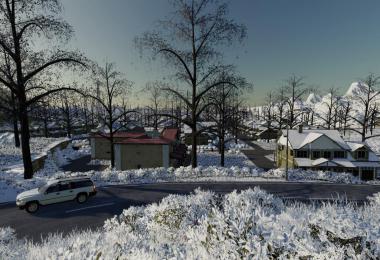 R.D.C. FS19 v1.3.0.0