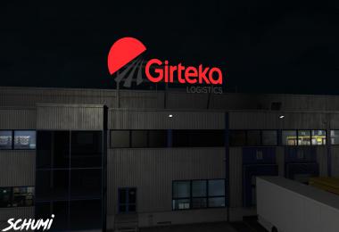 REAL COMPANY LOGO v0.96