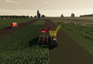 Ropa Big Bear v1.0.0.0