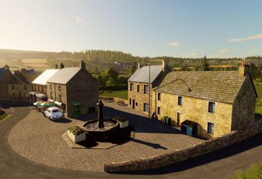 Shamrock Valley 19 v1.0.0.0