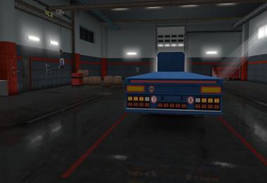 Signs on your Trailer v0.8.0.70 1.35+