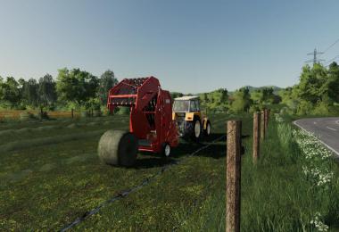 Sipma Z230 v1.0.0.0