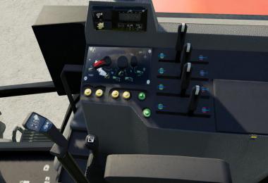 SLH Group Pack v1.1.0.0