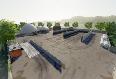 Sussex Farms v1.0.0.0