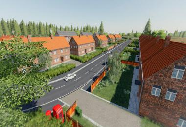 Sussex Farms v1.0.0.0