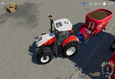 Tip Side HUD v1.0.0.2