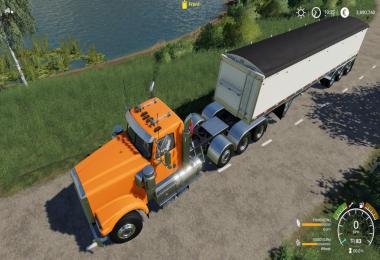 Tip Side HUD v1.0.0.2