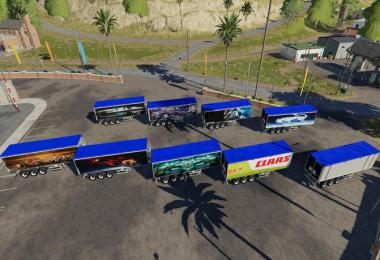 Tipper Multipicture Final v2.0