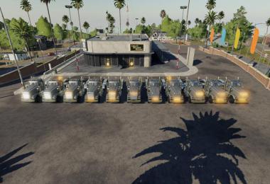 Tipper Multipicture Final v2.0