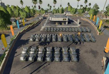 Tipper Multipicture Final v2.0