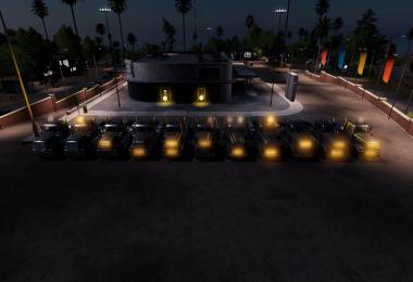 Tipper Multipicture Final v2.0