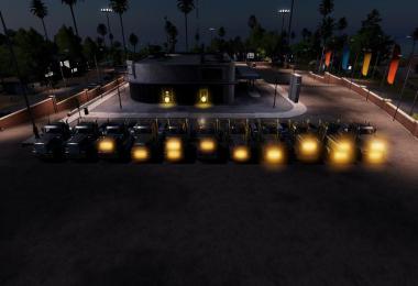 Tipper Multipicture Final v2.0