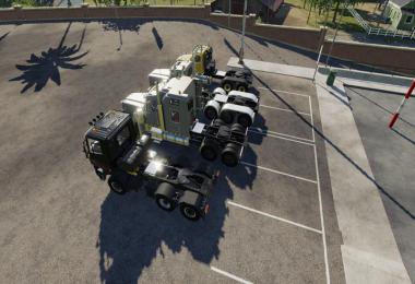 Tipper Multipicture Final v2.0