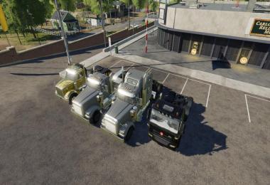 Tipper Multipicture Final v2.0