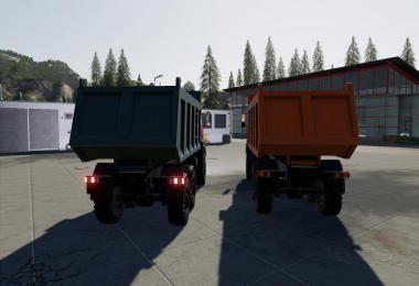URAL 6370k v1.1.0.0