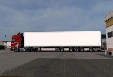 VAK Trailers v2.5 by Kast 1.35+