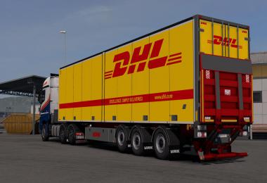 VAK Trailers v2.5 by Kast 1.35+
