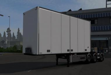 VAK Trailers v2.5 by Kast 1.35+