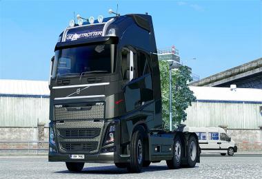 Volvo FH 2013 v03.12.19 1.36.x