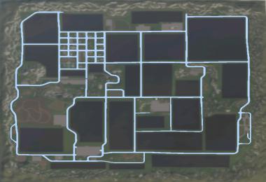 Westbridge Hills Multifruit Seasons v1.0.0.0