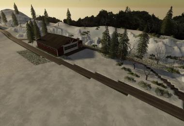 Westbridge Hills Multifruit Seasons v1.0.0.0