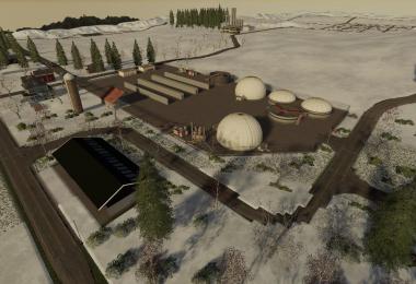 Westbridge Hills Multifruit Seasons v1.0.0.0