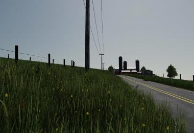 Westby Wisconsin Revised v2.1.0