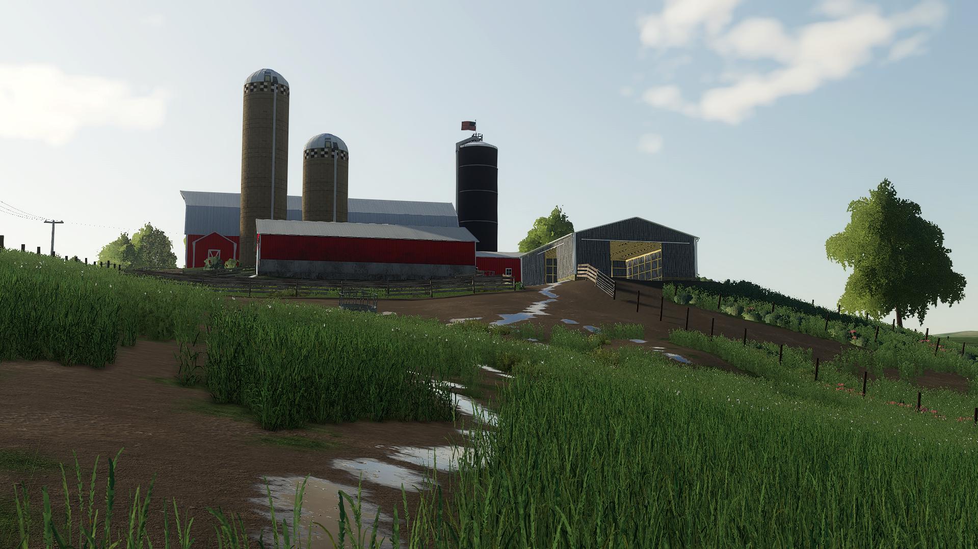 westby-wisconsin-revised-2-1-0_1.png