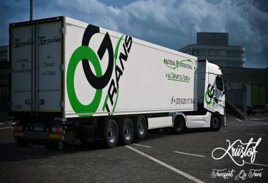 Kriistof Combo OG Trans 1.36.x