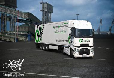 Kriistof Combo OG Trans 1.36.x