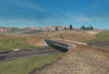 Montana Expansion v0.1.6 1.36