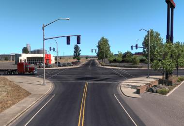 Montana Expansion v0.1.6 1.36