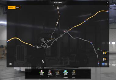 Montana Expansion v0.1.6 1.36